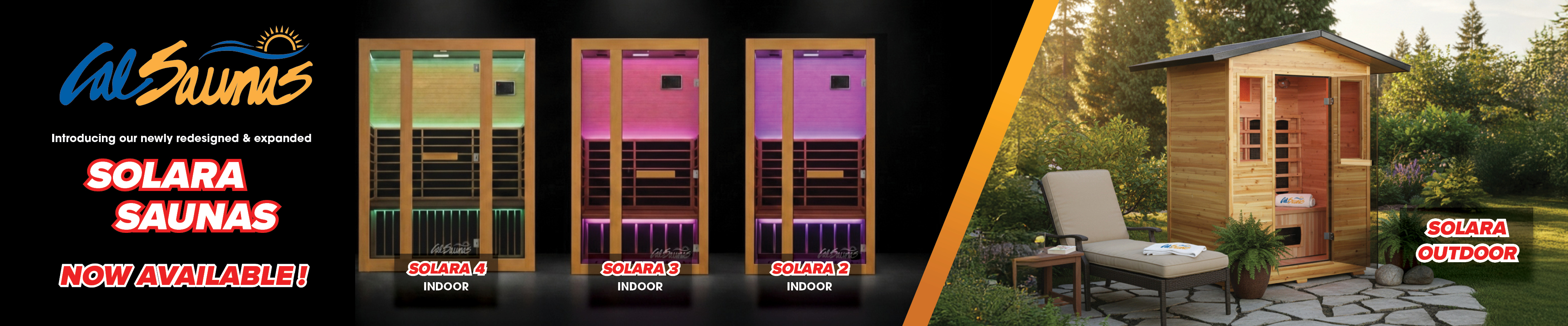 Calspas hot tub being used in a family setting - Bellmore